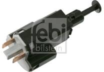 Bremslichtschalter