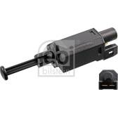 Bremslichtschalter FEBI BILSTEIN - 24784