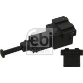Bremslichtschalter FEBI BILSTEIN - 29316