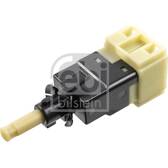 Bremslichtschalter FEBI BILSTEIN - 36124