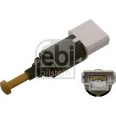Bremslichtschalter FEBI BILSTEIN - 37359