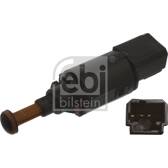 Bremslichtschalter FEBI BILSTEIN - 37440