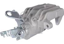 Bremssattel (neu)