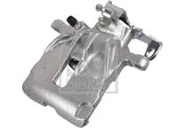 Bremssattel (neu)