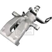 Bremssattel (neu) FEBI BILSTEIN - 178059