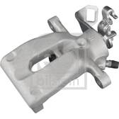 Bremssattel (neu) FEBI BILSTEIN - 178060