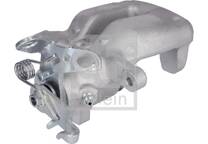 Bremssattel (neu)