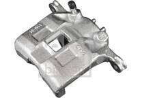 Bremssattel (neu)
