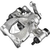 Bremssattel (neu) FEBI BILSTEIN - 178066