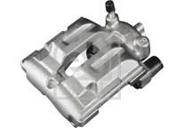 Bremssattel (neu)