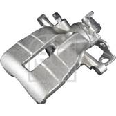 Bremssattel (neun) FEBI BILSTEIN - 178074