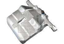 Bremssattel (neu)