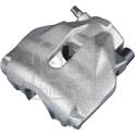 Bremssattel FEBI BILSTEIN - 178092