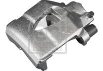 Bremssattel (neu)