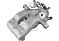 Bremssattel (neu)