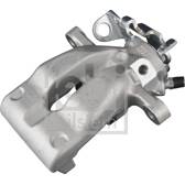 Bremssattel (neun) FEBI BILSTEIN - 178103