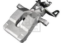 Bremssattel (neu)