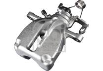 Bremssattel (neu)