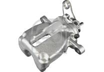 Bremssattel (neu)