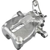 Bremssattel (neun) FEBI BILSTEIN - 178124