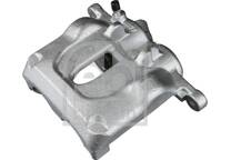 Bremssattel (neu)