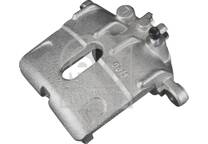Bremssattel (neu)