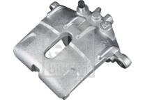 Bremssattel (neu)