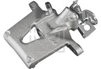 Bremssattel (neu)