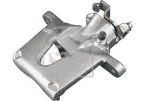 Bremssattel (neu)
