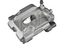 Bremssattel (neu)