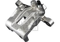 Bremssattel (neu)
