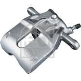 Bremssattel (neu) FEBI BILSTEIN - 178170