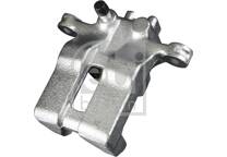 Bremssattel (neu)