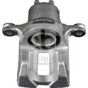 Bremssattel (neun) FEBI BILSTEIN - 178176