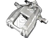 Bremssattel (neu)