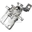 Bremssattel (neu) FEBI BILSTEIN - 178248
