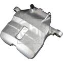 Bremssattel (neu) FEBI BILSTEIN - 178409