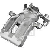 Bremssattel (neu) FEBI BILSTEIN - 178456