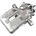 Bremssattel FEBI BILSTEIN - 178457