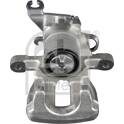 Bremssattel (neu) FEBI BILSTEIN - 178742