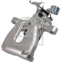 Bremssattel FEBI BILSTEIN - 178743