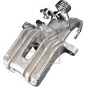 Bremssattel FEBI BILSTEIN - 178744