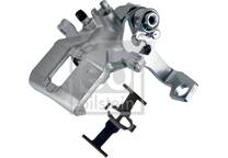 Bremssattel (neu)