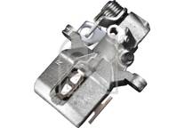 Bremssattel (neu)