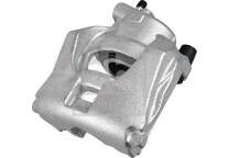 Bremssattel (neu)