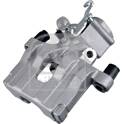 Bremssattel (neu) FEBI BILSTEIN - 179094