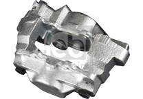 Bremssattel (neu)