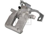 Bremssattel (neu)