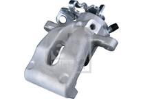 Bremssattel (neu)