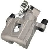 Bremssattel (neun) FEBI BILSTEIN - 179102